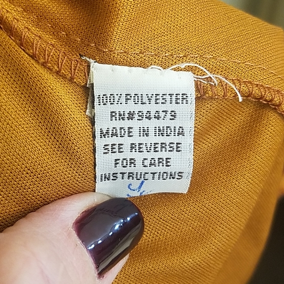 Dress light - Picture 7 of 8